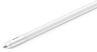 Led discount tube lamp